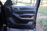 Thumbnail of 2015  GMC Yukon XL