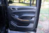 Thumbnail of 2015  GMC Yukon XL