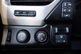 Thumbnail of 2015  GMC Yukon XL