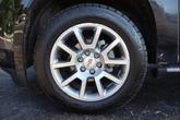 Thumbnail of 2015  GMC Yukon XL