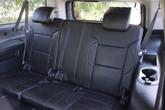 Thumbnail of 2015  GMC Yukon XL