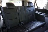 Thumbnail of 2015  GMC Yukon XL
