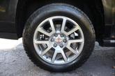 Thumbnail of 2015  GMC Yukon XL