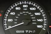 Thumbnail of 2007 Graphite Pearl Honda Accord