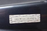 Thumbnail of 2007 Graphite Pearl Honda Accord