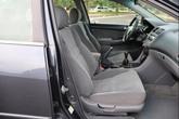 Thumbnail of 2007 Graphite Pearl Honda Accord