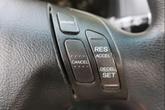 Thumbnail of 2007 Graphite Pearl Honda Accord