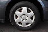 Thumbnail of 2007 Graphite Pearl Honda Accord