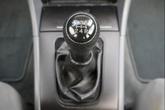 Thumbnail of 2007 Graphite Pearl Honda Accord
