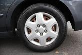 Thumbnail of 2007 Graphite Pearl Honda Accord