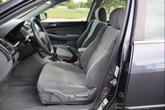 Thumbnail of 2007 Graphite Pearl Honda Accord