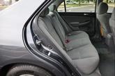 Thumbnail of 2007 Graphite Pearl Honda Accord