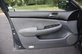 Thumbnail of 2007 Graphite Pearl Honda Accord
