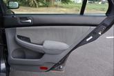 Thumbnail of 2007 Graphite Pearl Honda Accord