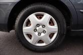 Thumbnail of 2007 Graphite Pearl Honda Accord