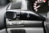Thumbnail of 2007 Graphite Pearl Honda Accord
