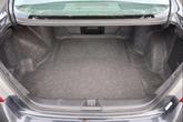 Thumbnail of 2007 Graphite Pearl Honda Accord