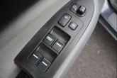 Thumbnail of 2007 Graphite Pearl Honda Accord