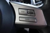 Thumbnail of 2010 Blue Subaru Outback