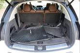 Thumbnail of 2017 White Diamond Pearl Acura MDX