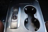 Thumbnail of 2017 White Diamond Pearl Acura MDX
