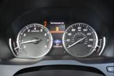 Thumbnail of 2017 White Diamond Pearl Acura MDX