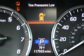 Thumbnail of 2017 White Diamond Pearl Acura MDX