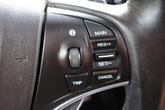 Thumbnail of 2017 White Diamond Pearl Acura MDX