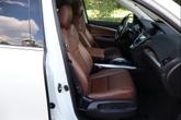 Thumbnail of 2017 White Diamond Pearl Acura MDX
