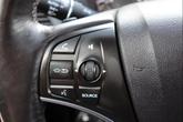 Thumbnail of 2017 White Diamond Pearl Acura MDX