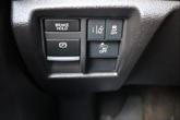 Thumbnail of 2017 White Diamond Pearl Acura MDX