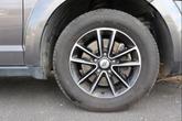 Thumbnail of 2018 Billet Clearcoat Dodge Journey