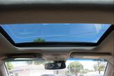 Thumbnail of 2013 Midnight Garnet Nissan Murano