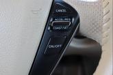Thumbnail of 2013 Midnight Garnet Nissan Murano