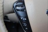 Thumbnail of 2013 Midnight Garnet Nissan Murano