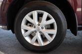 Thumbnail of 2013 Midnight Garnet Nissan Murano