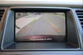Thumbnail of 2013 Midnight Garnet Nissan Murano
