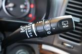 Thumbnail of 2011 Moonstone Silver Hyundai SANTA FE