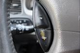 Thumbnail of 2005 Oxford White Clearcoat Ford Explorer Sport Trac