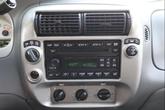 Thumbnail of 2005 Oxford White Clearcoat Ford Explorer Sport Trac