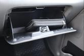 Thumbnail of 2005 Oxford White Clearcoat Ford Explorer Sport Trac
