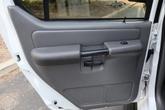 Thumbnail of 2005 Oxford White Clearcoat Ford Explorer Sport Trac