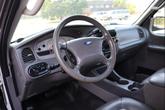 Thumbnail of 2005 Oxford White Clearcoat Ford Explorer Sport Trac