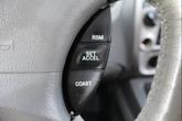 Thumbnail of 2005 Oxford White Clearcoat Ford Explorer Sport Trac