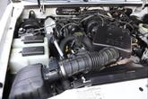 Thumbnail of 2005 Oxford White Clearcoat Ford Explorer Sport Trac
