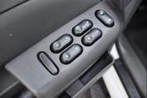 Thumbnail of 2005 Oxford White Clearcoat Ford Explorer Sport Trac