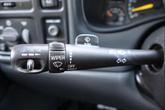 Thumbnail of 2001 Gray Chevrolet Silverado 2500