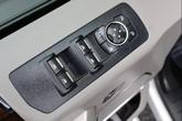 Thumbnail of 2017 Ingot Silver Metallic Ford F-150