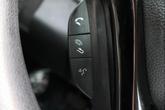 Thumbnail of 2017 Lunar Silver Metallic Honda HR-V