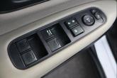 Thumbnail of 2017 Lunar Silver Metallic Honda HR-V